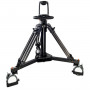 E-IMAGE Pedestal with dolly EI7007 Kit