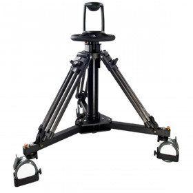 E-IMAGE Pedestal with dolly EI7007 Kit