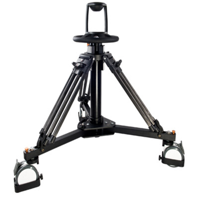 E-IMAGE Pedestal with dolly EI7007 Kit