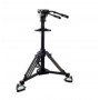 E-IMAGE EP880S&7105H&EI7007 Pedestal kit-Payload 20kg