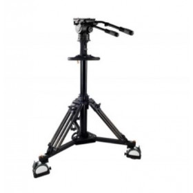 E-IMAGE EP880S&7105H&EI7007 Pedestal kit-Payload 20kg