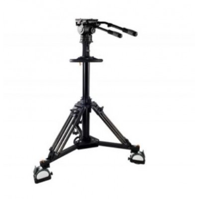 E-IMAGE EP880S&7105H&EI7007 Pedestal kit-Payload 20kg