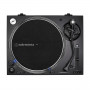 Audio-Technica  Platine professionnelle à entraînement direct