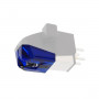 Audio-Technica  Pointe de remplacement pour AT-XP3