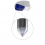 Audio-Technica  Pointe de remplacement pour AT-XP3