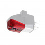 Audio-Technica  Replacement Stylus for AT-XP5