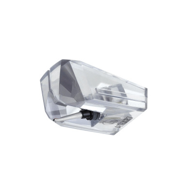 Audio-Technica  Replacement Stylus for AT-XP7