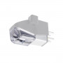 Audio-Technica  Replacement Stylus for AT-XP7