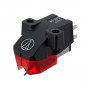 Audio-Technica  Dual Moving Magnet Stereo Cartridge