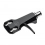 Audio-Technica  Cellule Stéréo à Double Aimant Mobiles