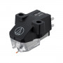 Audio-Technica  Dual Moving Magnet Stereo Cartridge