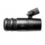 Audio-Technica  Hypercardioid Dynamic Microphone
