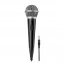 Audio-Technica  Unidirectional Dynamic Vocal/Instrument Microphone