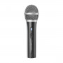 Audio-Technica  Unidirectional Dynamic Vocal/Instrument Microphone