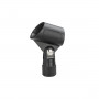 Audio-Technica  Unidirectional Dynamic Vocal/Instrument Microphone