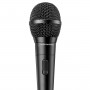 Audio-Technica  Unidirectional Dynamic Vocal/Instrument Microphone