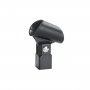 Audio-Technica  Unidirectional Dynamic Vocal/Instrument Microphone