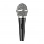 Audio-Technica  Unidirectional Dynamic Vocal/Instrument Microphone