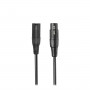 Audio-Technica  Unidirectional Dynamic Vocal/Instrument Microphone