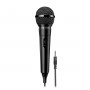 Audio-Technica  Unidirectional Dynamic Vocal/Instrument Microphone