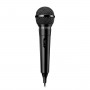 Audio-Technica  Unidirectional Dynamic Vocal/Instrument Microphone