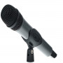 Sennheiser XSW 1-835-E Ensemble vocal