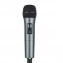 Sennheiser XSW 1-835-E Ensemble vocal