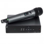 Sennheiser XSW 1-835-E Ensemble vocal