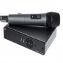 Sennheiser XSW 1-835-E Ensemble vocal