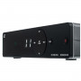 Sennheiser XSW 1-835-E Ensemble vocal