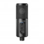 Audio-Technica  Kit de streaming
