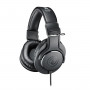 Audio-Technica  Kit de streaming