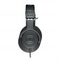 Audio-Technica  Kit de streaming
