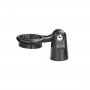 Audio-Technica  Kit de streaming