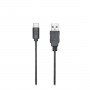 Audio-Technica  Kit de streaming