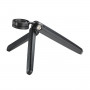 Audio-Technica  Kit de streaming