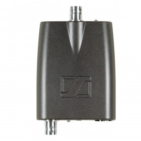 Sennheiser AB 3700 Booster d'antenne - plage : 470-866 MHz - actif