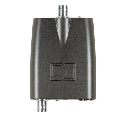 Sennheiser AB 3700 Booster d'antenne - plage : 470-866 MHz - actif