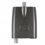 Sennheiser AB 3700 Booster d'antenne - plage : 470-866 MHz - actif