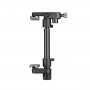 Audio-Technica  Card Cond Inst Mic w Guitar Mount Sys