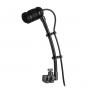 Audio-Technica  Card Cond Inst Mic w Surface Mount Sys