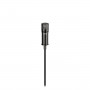 Audio-Technica  Card Cond Inst Mic w Surface Mount Sys