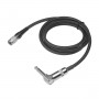 Audio-Technica  Câble professionnel guitare