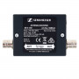 Sennheiser AB 4-CW Booster d'antenne-10 dB de gain-connecteurs BNC