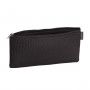 Audio-Technica  Single-Ear Mic Omni Black cH-Style