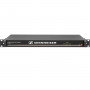 Sennheiser AC 3200-II Combineur d'antenne - actif - 8 entrees vers 1