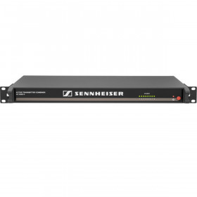 Sennheiser AC 3200-II Combineur d'antenne - actif - 8 entrees vers 1