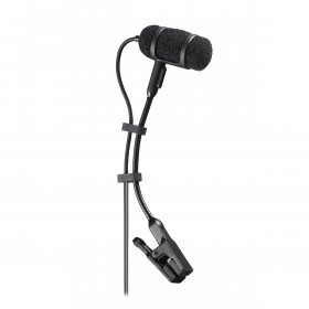Audio-Technica  Instrument Microphone Cardioid cH-Style