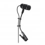 Audio-Technica  Instrument Microphone Cardioid cH-Style