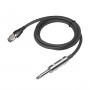 Audio-Technica  Professional Guitar Cable cH-Style